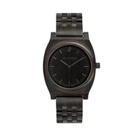 Montre Ab Aeterno Black Forest in Bois ABYSS - ABYSS